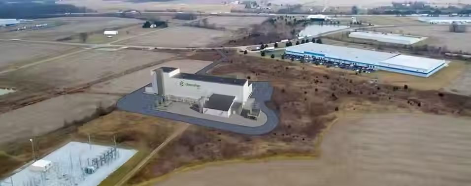 Agronomics' Liberation Labs secures $50.5m funding to advance biomanufacturing capacity