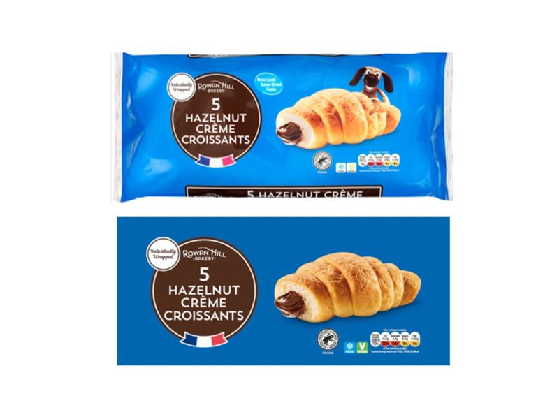 Lidl GB to make 'least healthy' own-label product packaging less attractive to children in ‘industry-first’ initiative