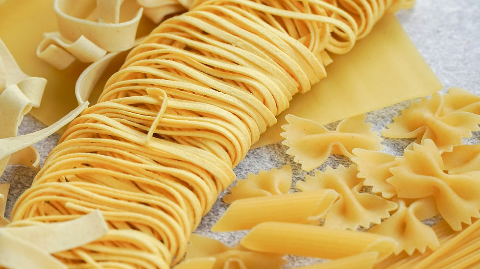 Winland Foods and La Doria merge to form $4bn group Windoria
