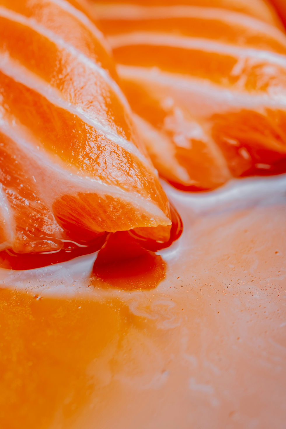 Umami Bioworks enters traditional seafood sector with new food safety solution