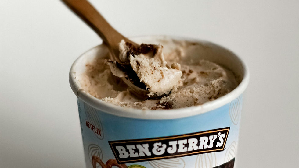 How FMCG giants are reshaping portfolios