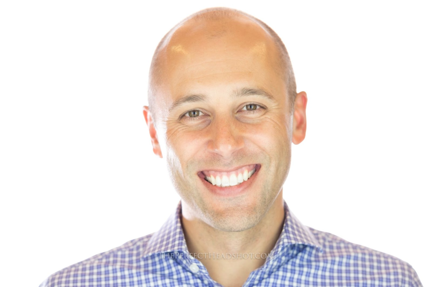 Wisdom Natural Brands appoints long-time company consultant Aaron Henderson as new CEO