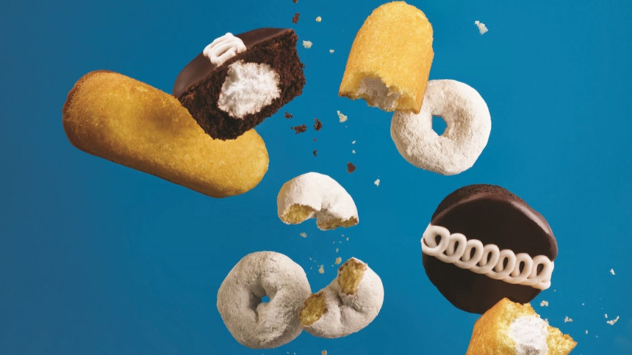 JM Smucker to close Indianapolis facility amid optimisation of sweet baked snacks segment