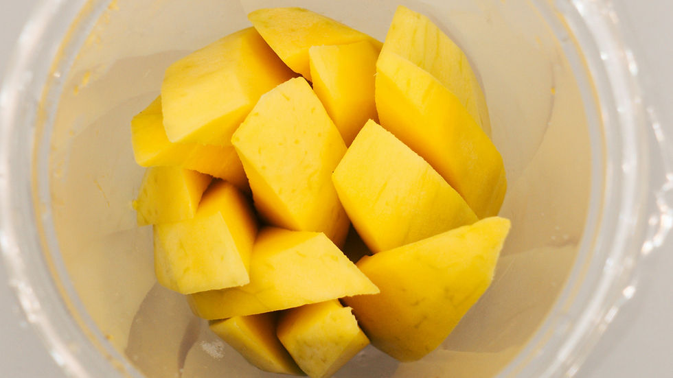 Fresh Del Monte completes $285m acquisition of Del Monte Foods assets
