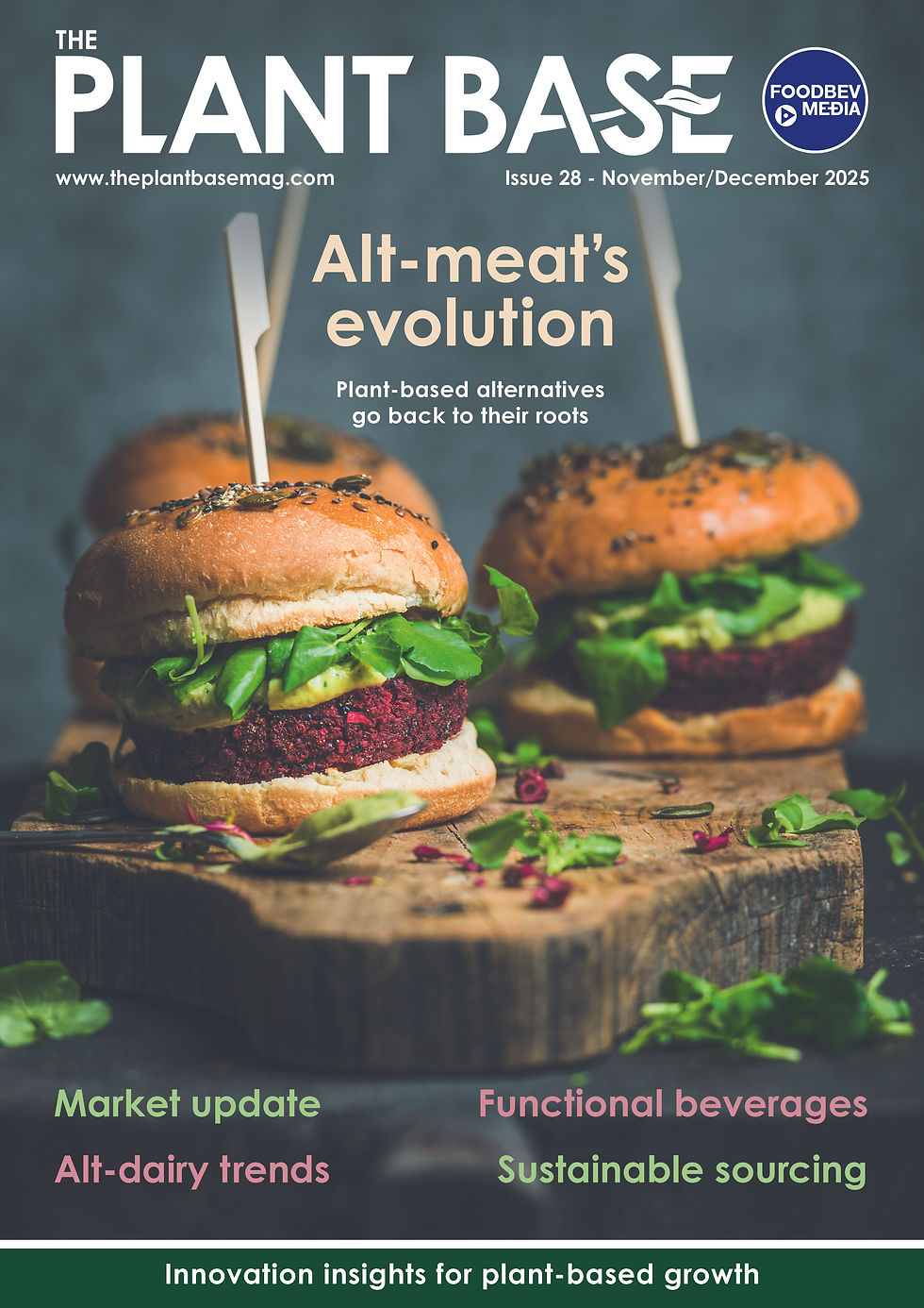 Issue 28