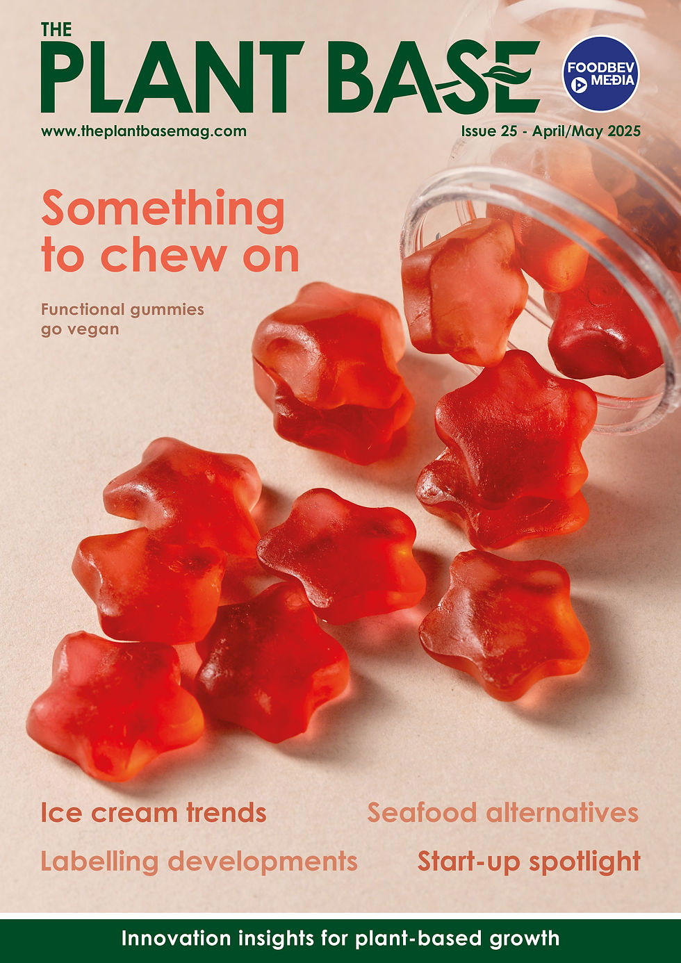 Issue 25