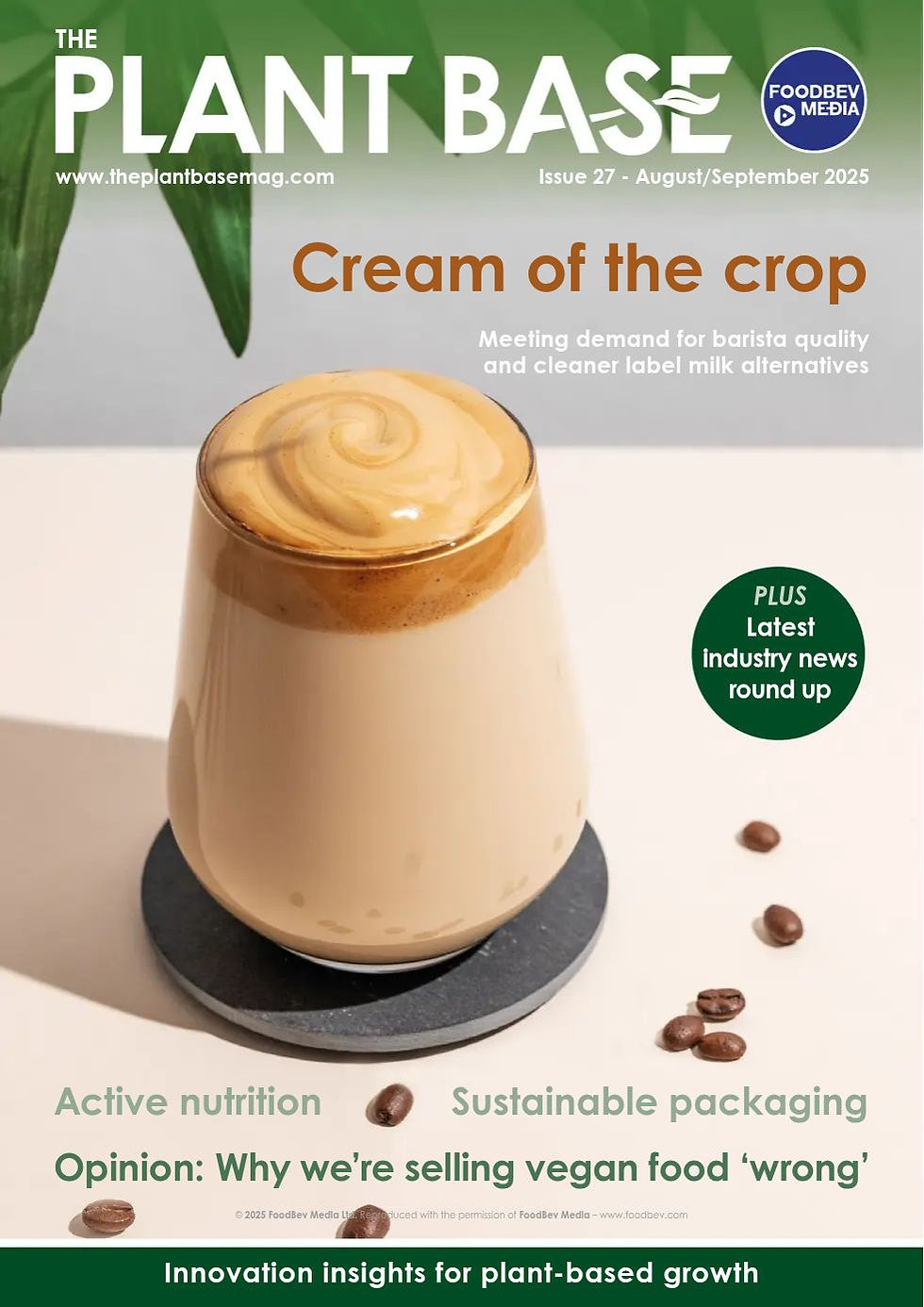 Issue 27