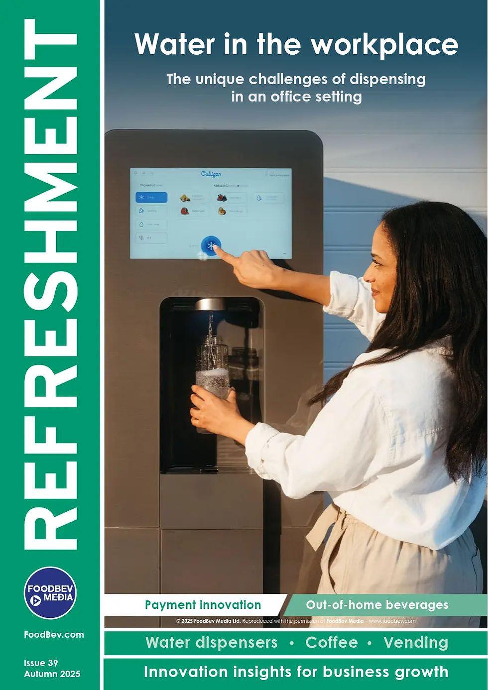 Issue 39