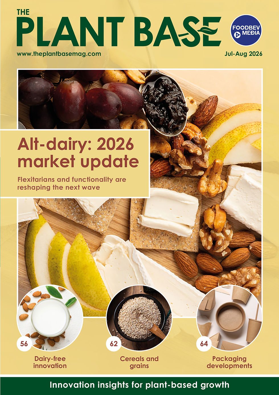 Issue 30