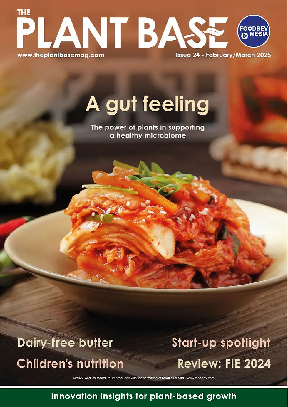 Issue 24