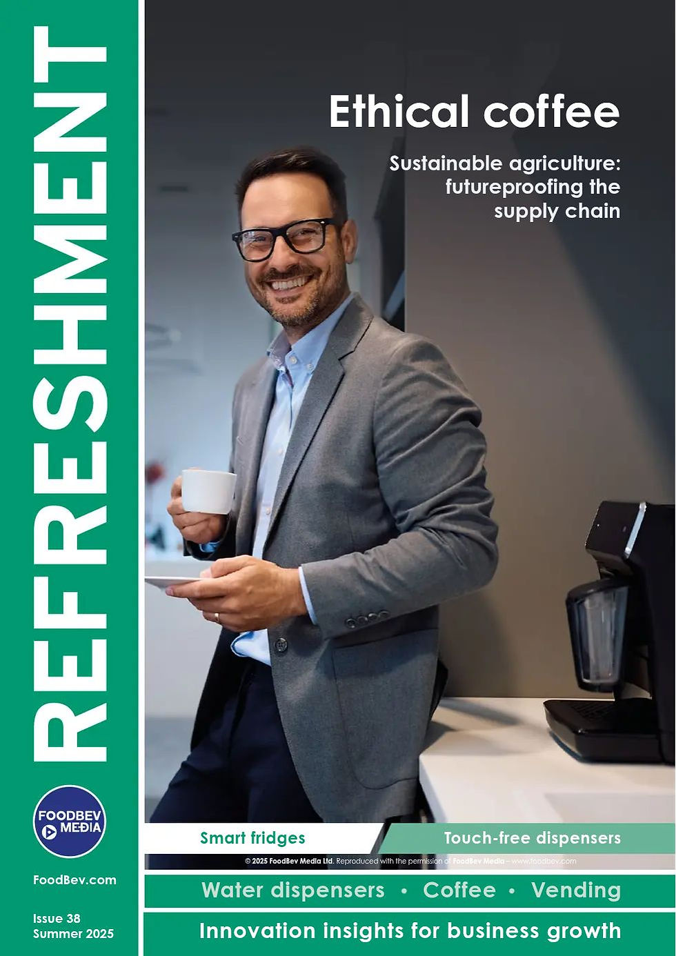 Issue 38