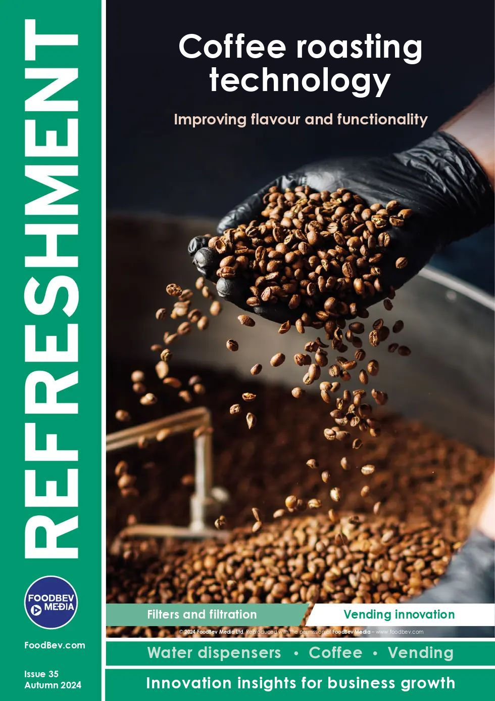 Issue 35