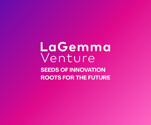 La Gemma Ventures MPU Jan 26