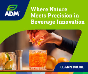  ADM  Bev : MPU1 | Sept-Oct 2026