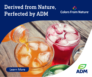 ADM Colours | MPU1 | Sept 2026
