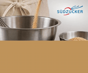 Sudzucker | MPU | Oct 2026