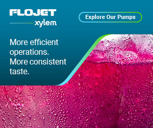 Xylem | MPU3 | Sept 2026