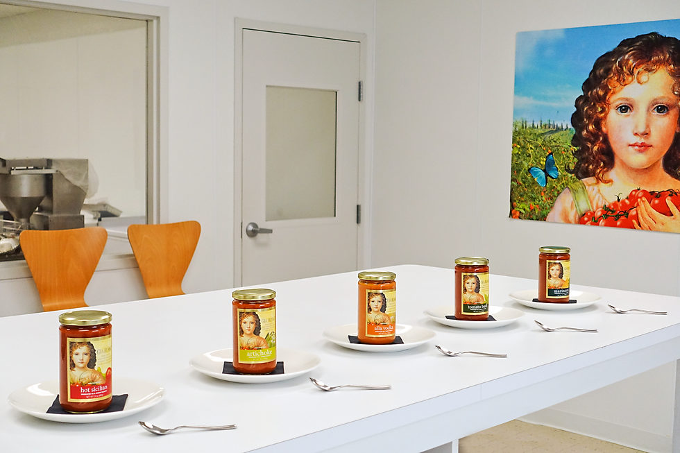 Lassonde to buy Summer Garden Foods for $235m