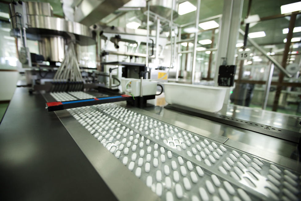 Mpac Group acquires Siga Vision