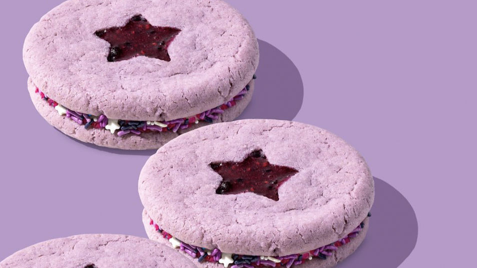Opinion: Foodie fandoms - Driving trial and adoption through fandom marketing