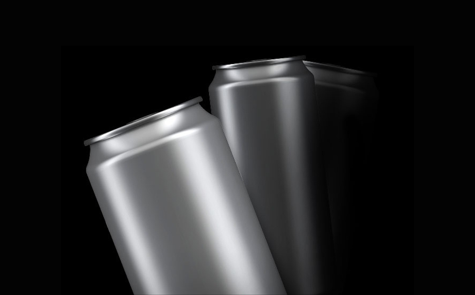 Ball Corporation invests $60m to expand aluminium can production in India
