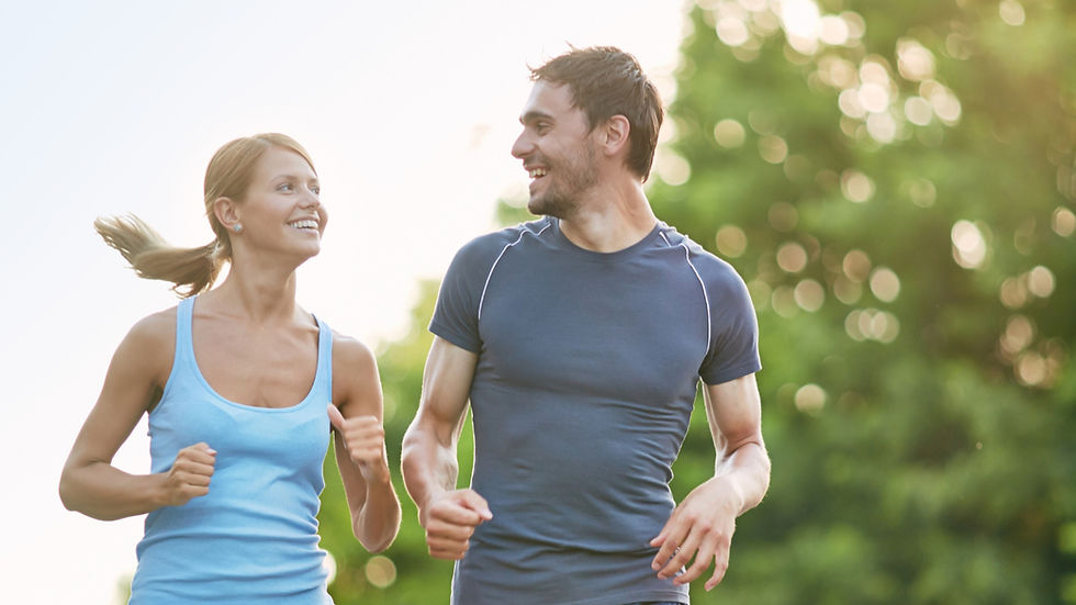 The ultimate micellar casein to boost athletic performance: Prodiet Hydrolysate B 40