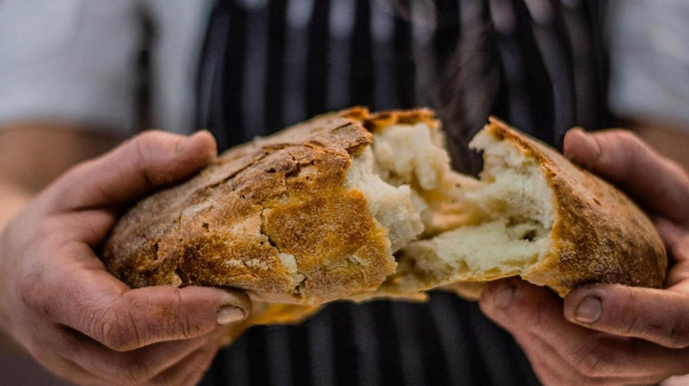Bimbo Canada to close bakery in Québec City, affecting 141 workers