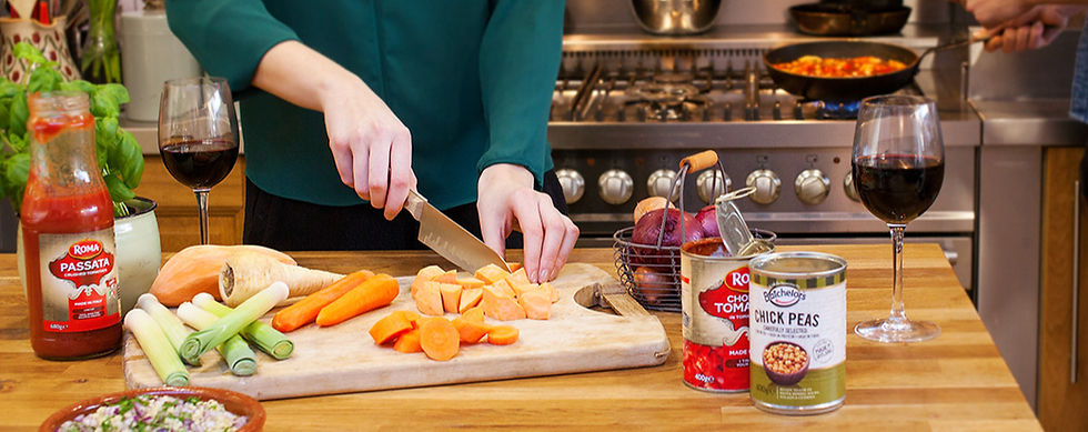 Valeo Foods Group agrees sale of Irish food business