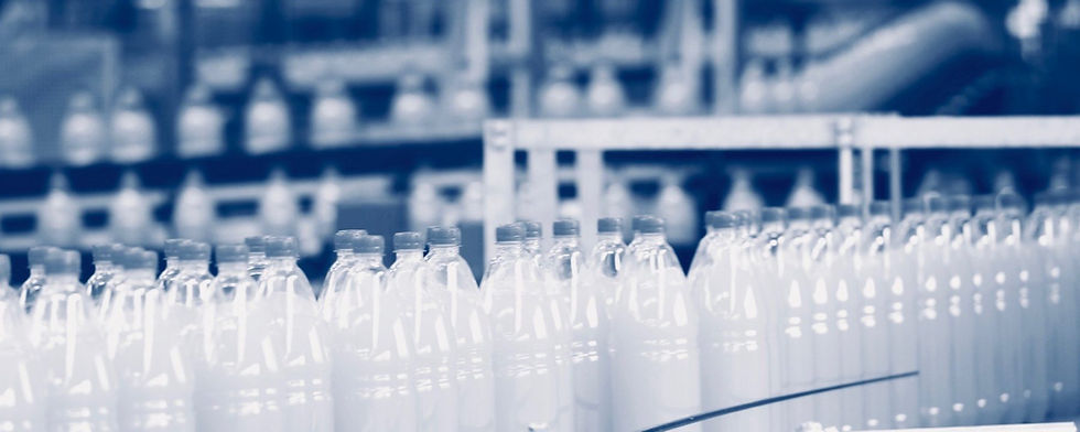 Refresco to acquire Norwegian beverage manufacturer Telemark Kildevann