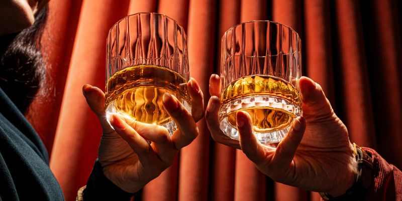 InchDairnie and MacDuff merge to form InchDairnie Whisky