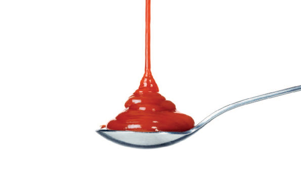 Jungbunzlauer invests CAD 200m to build Canada's first xanthan gum facility