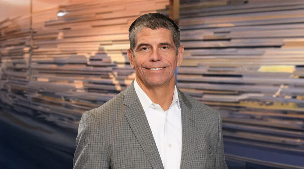 Hormel Foods names Donald Monk as chief technology officer