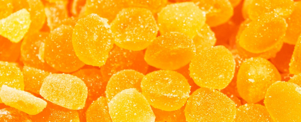Smart solutions for food and nutraceutical applications at Vitafoods