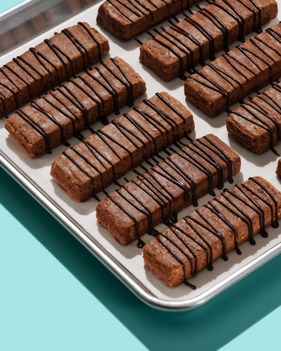 Perfect Snacks expands range with Protein + Prebiotic refrigerated bars