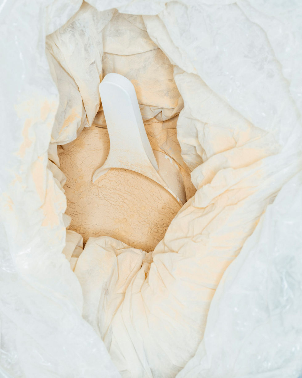 MicroHarvest selects Industriepark Leuna for protein fermentation plant