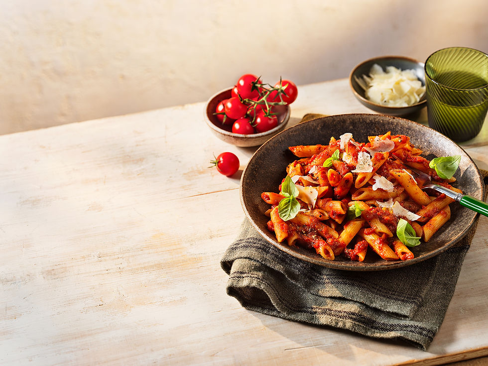 The Compleat Food Group completes Greencore sauces and soups acquisition; appoints new UK managing director