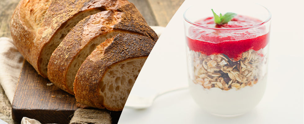 Rethinking food for the GLP-1 era: Nexture’s ready-to-roll solutions for the nutrient density paradigm