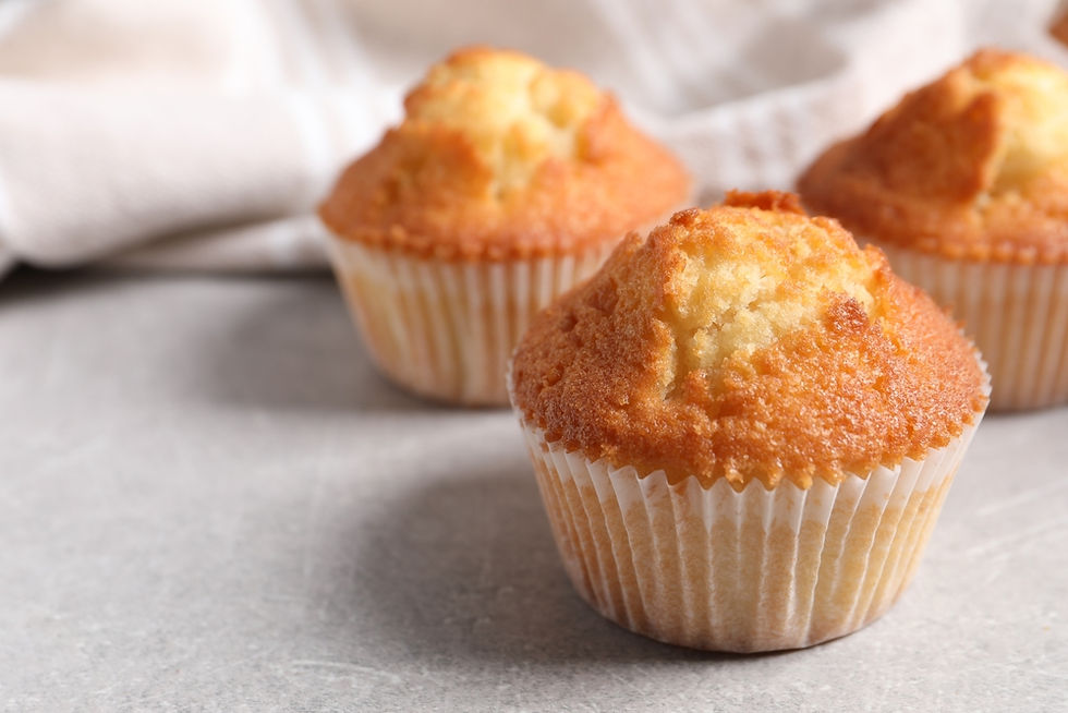CSM Ingredients unveils egg reduction solution