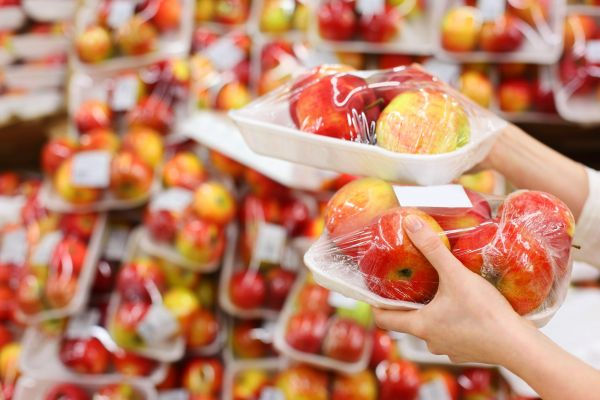 Karri Koskela named chair of Flexible Packaging Europe