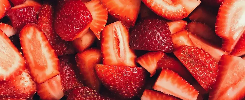 FDA approves Innodal's Inneo as new food processing aid against Listeria