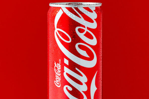 UNESDA Soft Drinks Europe appoints Coca-Cola executive Andrew McMillin as president