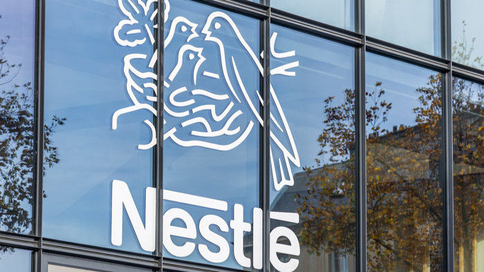 Nestlé boosts R&D capabilities in Singapore