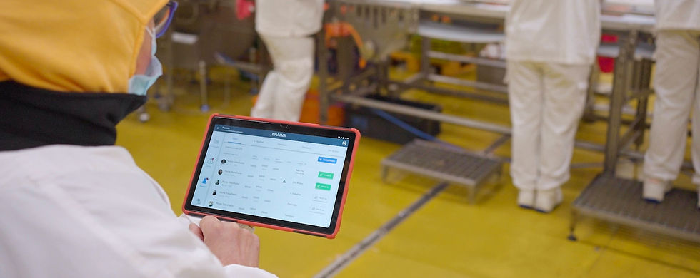 Brainr secures additional €1.5m from Portugal Ventures to support international expansion