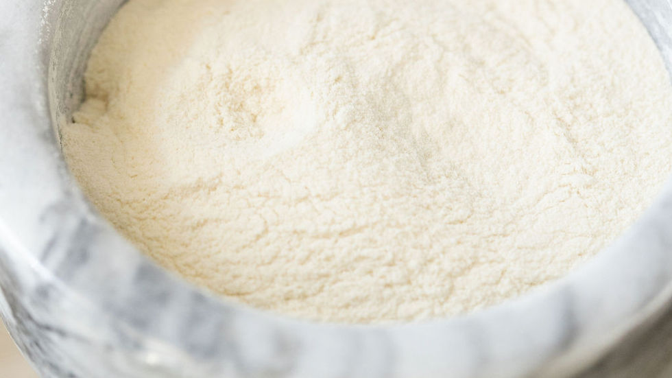 Superbrewed begins commercial output of fermentation-derived protein with Döhler backing
