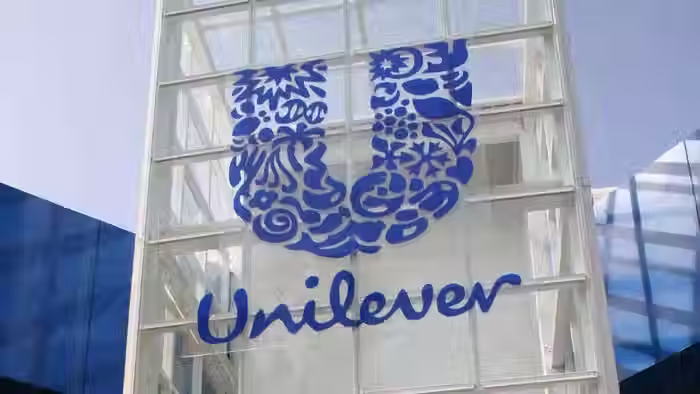 Unilever to divest Unox and Zwan brands to Zwanenberg