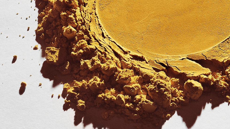Solar Foods secures US patent for Solein production process