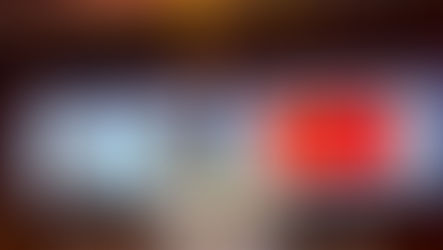 CBB 2026 to debut new ‘DrinkBeer Stage’