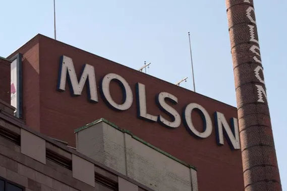 Molson Coors appoints Simon Kerry as Western Europe managing director