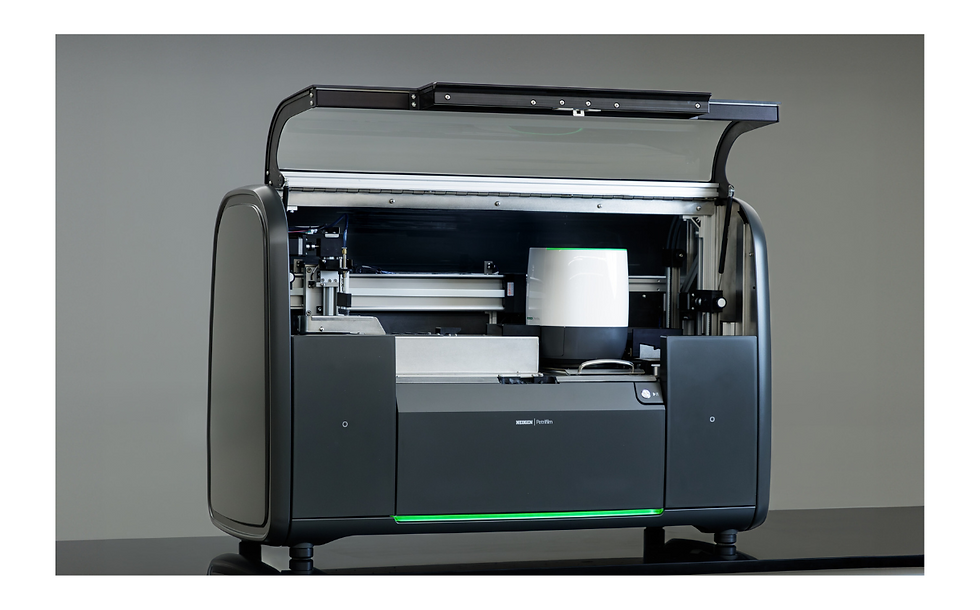 Neogen unveils automated feeder to improve lab efficiency in food safety testing