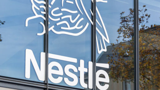 Nestlé strengthens R&D with new biotechnology and deep tech initiatives